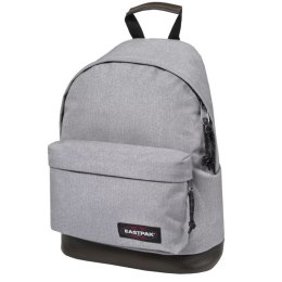 Plecak Eastpak Wyoming Backpack EK0008113631 One size