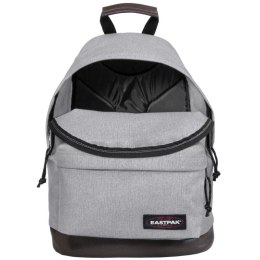 Plecak Eastpak Wyoming Backpack EK0008113631 One size