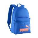 Plecak Puma Phase 91164 19 N/A