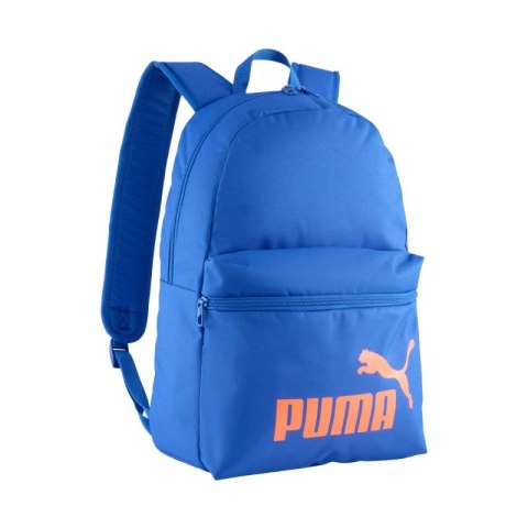 Plecak Puma Phase 91164 19 N/A Plecak Puma Phase 91164 19 N/A