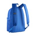 Plecak Puma Phase 91164 19 N/A