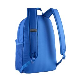 Plecak Puma Phase 91164 19 N/A