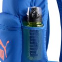 Plecak Puma Phase 91164 19 N/A