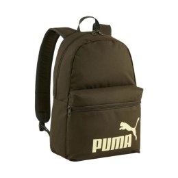 Plecak Puma Phase 91164 21 N/A