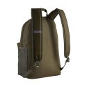 Plecak Puma Phase 91164 21 N/A