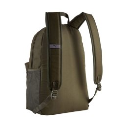 Plecak Puma Phase 91164 21 N/A