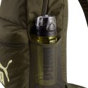 Plecak Puma Phase 91164 21 N/A