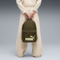 Plecak Puma Phase 91164 21 N/A