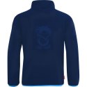 Bluza Trollkids Kids Oppdal Jacket XT Jr 414-110 128