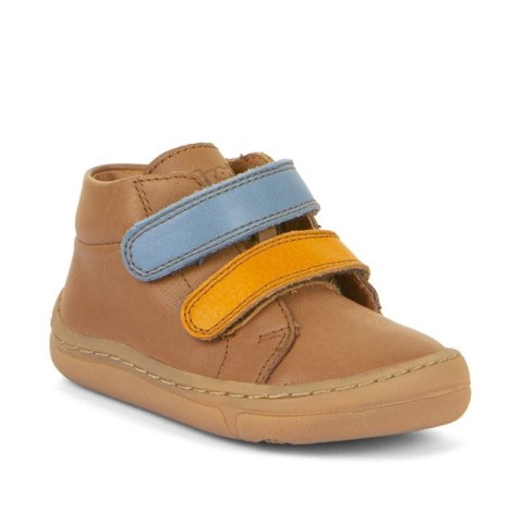 Buty Froddo Jr G2130342-19 28.0 Buty Froddo Jr G2130342-19 28.0
