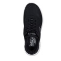 Buty Skechers Go Walk Flex Grand Entry W 124836BKW 38.0