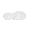 Buty Skechers Go Walk Flex Grand Entry W 124836BKW 38.0
