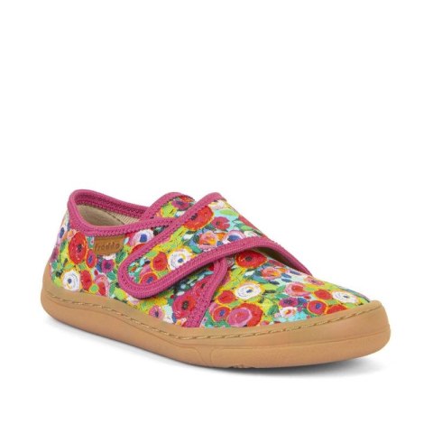 Buty, kapcie Froddo Jr G1700408-14 33.0 Buty, kapcie Froddo Jr G1700408-14 33.0