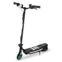 Hulajnoga elektryczna Spokey Mizzaro Jr SPK-945884 Czarny