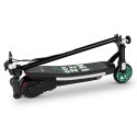 Hulajnoga elektryczna Spokey Mizzaro Jr SPK-945884 Czarny