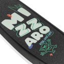 Hulajnoga elektryczna Spokey Mizzaro Jr SPK-945884 Czarny