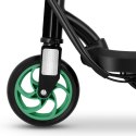 Hulajnoga elektryczna Spokey Mizzaro Jr SPK-945884 Czarny