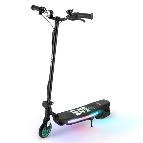 Hulajnoga elektryczna Spokey Mizzaro Jr SPK-945884 Czarny Hulajnoga elektryczna Spokey Mizzaro Jr SPK-945884 Czarny