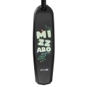 Hulajnoga elektryczna Spokey Mizzaro Jr SPK-945884 Czarny