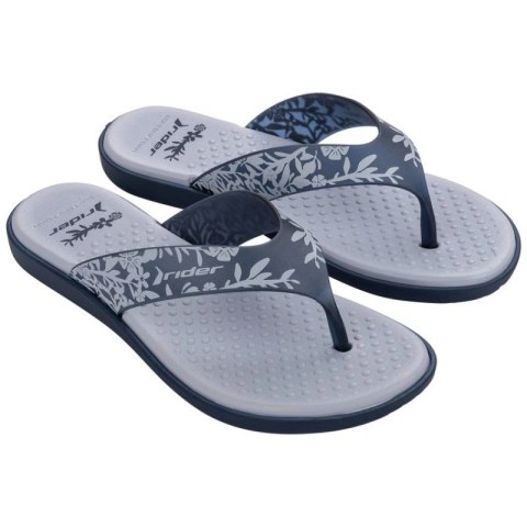 Japonki Rider Aqua Vi Fem W 83635AZ074 39 Japonki Rider Aqua Vi Fem W 83635AZ074 39
