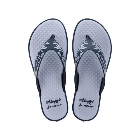 Japonki Rider Aqua Vi Fem W 83635AZ074 39 Japonki Rider Aqua Vi Fem W 83635AZ074 39