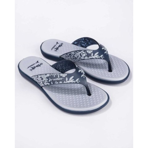 Japonki Rider Aqua Vi Fem W 83635AZ074 39 Japonki Rider Aqua Vi Fem W 83635AZ074 39