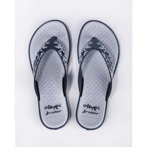 Japonki Rider Aqua Vi Fem W 83635AZ074 39 Japonki Rider Aqua Vi Fem W 83635AZ074 39