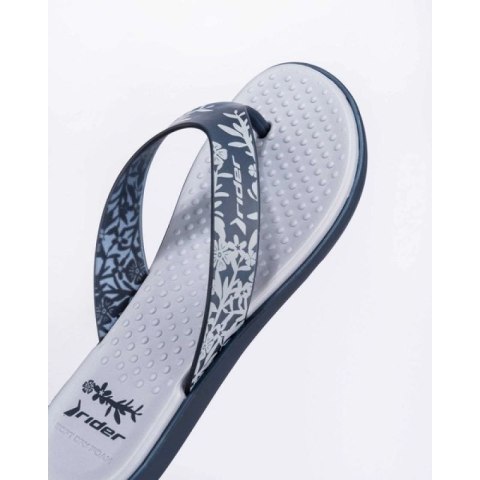 Japonki Rider Aqua Vi Fem W 83635AZ074 39 Japonki Rider Aqua Vi Fem W 83635AZ074 39