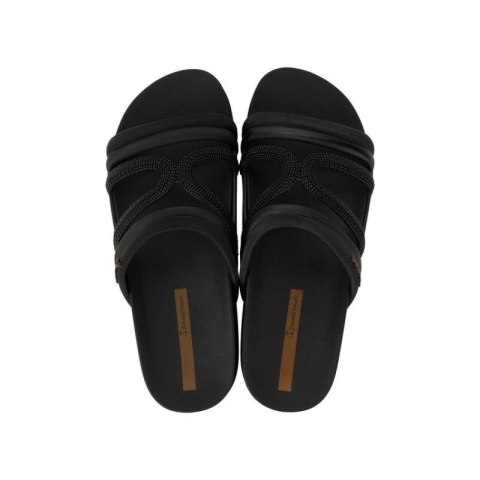 Klapki Ipanema Walk Slide W 827262 BG087 38 Klapki Ipanema Walk Slide W 827262 BG087 38