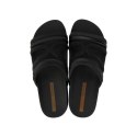 Klapki Ipanema Walk Slide W 827262 BG087 38 Klapki Ipanema Walk Slide W 827262 BG087 38