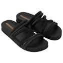 Klapki Ipanema Walk Slide W 827262 BG087 38 Klapki Ipanema Walk Slide W 827262 BG087 38