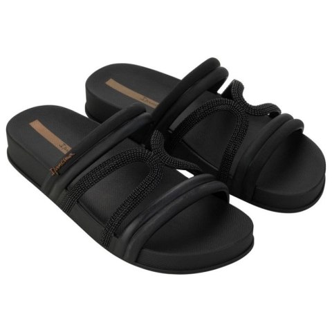 Klapki Ipanema Walk Slide W 827262 BG087 38 Klapki Ipanema Walk Slide W 827262 BG087 38
