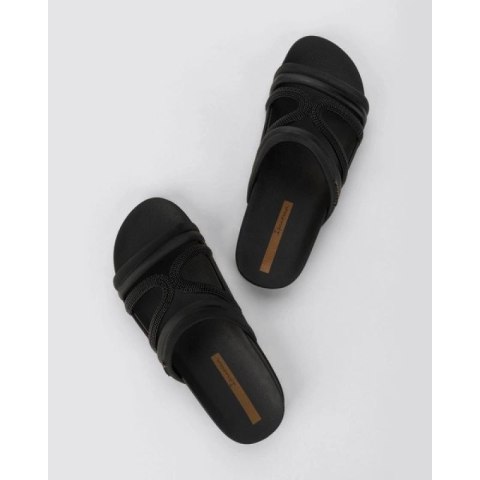 Klapki Ipanema Walk Slide W 827262 BG087 38 Klapki Ipanema Walk Slide W 827262 BG087 38