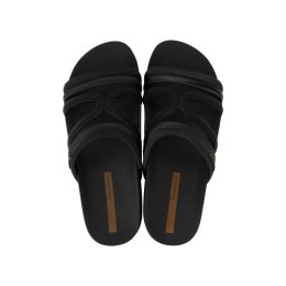 Klapki Ipanema Walk Slide W 827262 BG087 39