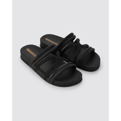 Klapki Ipanema Walk Slide W 827262 BG087 39 Klapki Ipanema Walk Slide W 827262 BG087 39