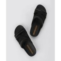 Klapki Ipanema Walk Slide W 827262 BG087 39 Klapki Ipanema Walk Slide W 827262 BG087 39