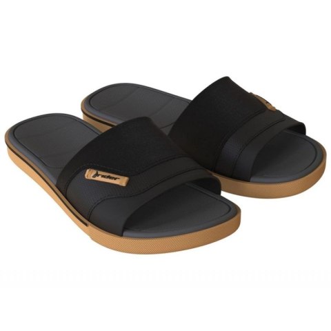 Klapki Rider Spin M 11795BI021 44 Klapki Rider Spin M 11795BI021 44