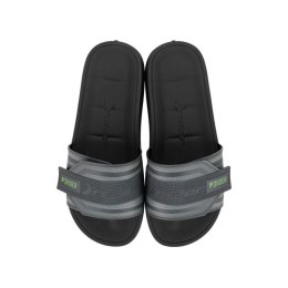 Klapki Rider Walk M 12394BB536 44