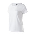 Koszulka Martes lady brando W 92800195705 S