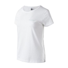 Koszulka Martes lady brando W 92800195705 S