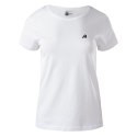 Koszulka Martes lady brando W 92800195705 S