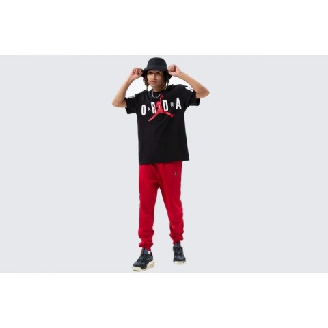 Koszulka Nike Jordan AIR Stretch M DV1445-010 L Koszulka Nike Jordan AIR Stretch M DV1445-010 L