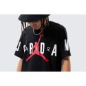 Koszulka Nike Jordan AIR Stretch M DV1445-010 L