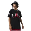 Koszulka Nike Jordan AIR Stretch M DV1445-010 M