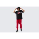 Koszulka Nike Jordan AIR Stretch M DV1445-010 M