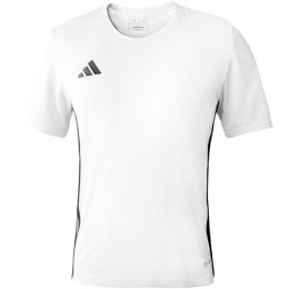Koszulka adidas Tabela 23 Jersey M H44526 4XL