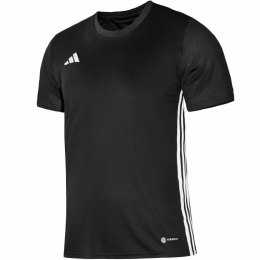 Koszulka adidas Tabela 23 Jersey M H44529 XXXL(198CM)
