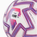 Piłka nożna Puma Orbita Ultimate Premier League 84893 01 5 Piłka nożna Puma Orbita Ultimate Premier League 84893 01 5