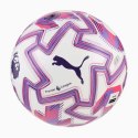 Piłka nożna Puma Orbita Ultimate Premier League 84893 01 5 Piłka nożna Puma Orbita Ultimate Premier League 84893 01 5