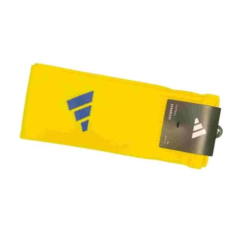Rękawy piłkarskie adidas Sleeve 23 HT6546 34-36 Rękawy piłkarskie adidas Sleeve 23 HT6546 34-36